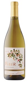 Fleur de California Carneros Select Chardonnay 2018