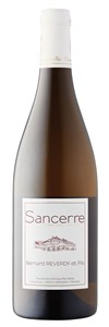 Bernard Reverdy & Fils Sancerre 2020