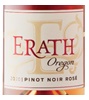 Erath Pinot Noir Rosé 2020