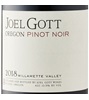 Joel Gott Wines Oregon Pinot Noir 2018