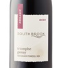 Southbrook Vineyards Triomphe  Gamay 2019