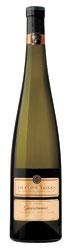 Jackson-Triggs Proprietors' Grand Reserve Gewürztraminer 2013