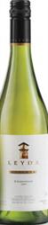 Leyda Reserva Chardonnay 2008