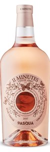 Pasqua 11 Minutes Rosé 2017