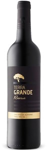 Terra Grande Reserva 2015