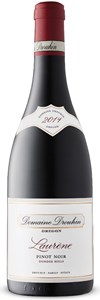 Laurène Pinot Noir 2014