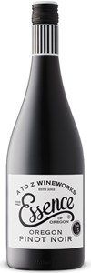 A To Z Wineworks The Essence Of Oregon Pinot Noir 2015