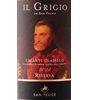 San Felice Il Grigio Riserva Chianti Classico 2014