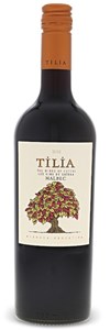 TILIA Malbec 2010