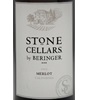 Beringer Stone Cellars Merlot 2014