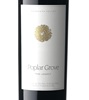 Poplar Grove Winery The Legacy 2006