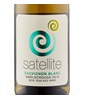 Spy Valley Satellite Sauvignon Blanc 2015