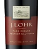 J. Lohr Seven Oaks Cabernet Sauvignon 2014