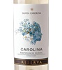 Santa Carolina Reserva Sauvignon Blanc 2019