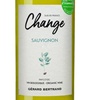 Gérard Bertrand Change Sauvignon Blanc 2020