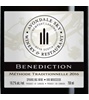 Avondale Sky Winery Benediction Sparkling 2016