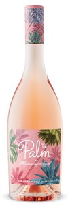 Whispering Angel The Palm Rosé 2017