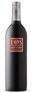 Eos Cabernet Sauvignon 2016