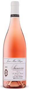 Jean-Max Roger La Grange Dîmière Sancerre Rosé 2017