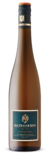 Balthasar Ress Von Unserm Riesling Trocken 2015