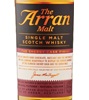 Arran Malt Sherry Cask Finish Whisky