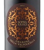 Soprasasso Amarone Della Valpolicella 2015