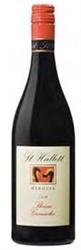 St. Hallett Shiraz Grenache 2009