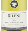Sileni Estates Cellar Selection Sauvignon Blanc 2010