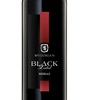 McGuigan Wines Black Label Shiraz 2014