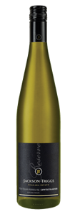 Jackson-Triggs Riesling Gewurtztraminer 2014