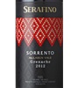 Serafino McLaren Vale Sorrento Grenache 2012