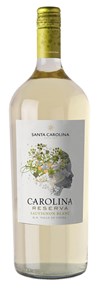 Santa Carolina Reserva Sauvignon Blanc 1.5L 2020