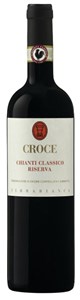 Terrabianca Croce Riserva Chianti Classico 2016