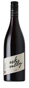 Esk Valley Artisnal Syrah 2019