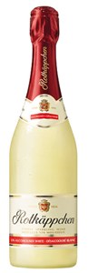 Rotkappchen De-Alcoholised Sparkling Wine