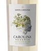 Santa Carolina Reserva Sauvignon Blanc 1.5L 2020