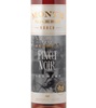 Monte Creek Ranch and Winery Reserve Pinot Noir Ice Wine 2014