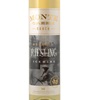 Monte Creek Ranch and Winery Reserve Riesling Ice Wine 2014