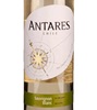 Santa Carolina Antares Sauvignon Blanc 2021