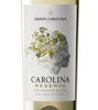 Santa Carolina Reserva Sauvignon Blanc 2021