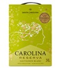 Santa Carolina Reserva Sauvignon Blanc 3L