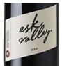 Esk Valley Artisnal Syrah 2019