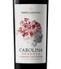 Santa Carolina Reserva Cabernet Sauvignon 2021