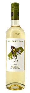 Pelee Island Winery Pinot Grigio 2018