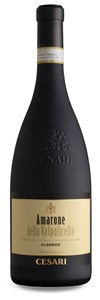 Cesari Amarone della Valpolicella Classico 2013