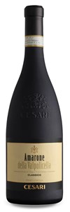 Cesari Amarone della Valpolicella Classico 2014