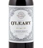 O'Leary Wines Cabernet Merlot 2015