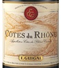 E. Guigal Cotes du Rhone 2016