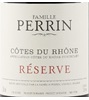 Perrin & Fils Reserve 2017