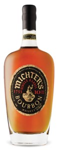 Michter's Bourbon